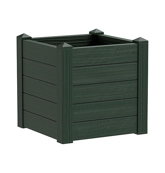 Korito TRAMA  L42 H40 ; DARK FOREST ; Trama