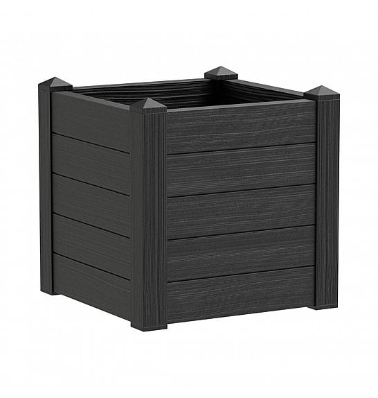 Korito TRAMA  L42 H40 ; ASH ; Trama