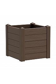 Korito TRAMA  L42 H40 ; MOKA ; Trama