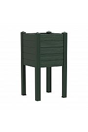 Korito TRAMA  L42 H80 ; DARK FOREST ; Trama