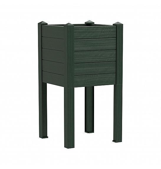 Korito TRAMA  L42 H80 ; DARK FOREST ; Trama