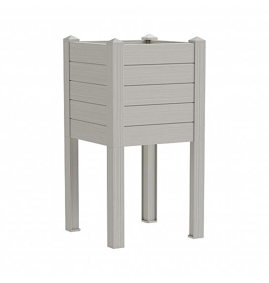 Korito TRAMA  L42 H80 ; SNOW ; Trama