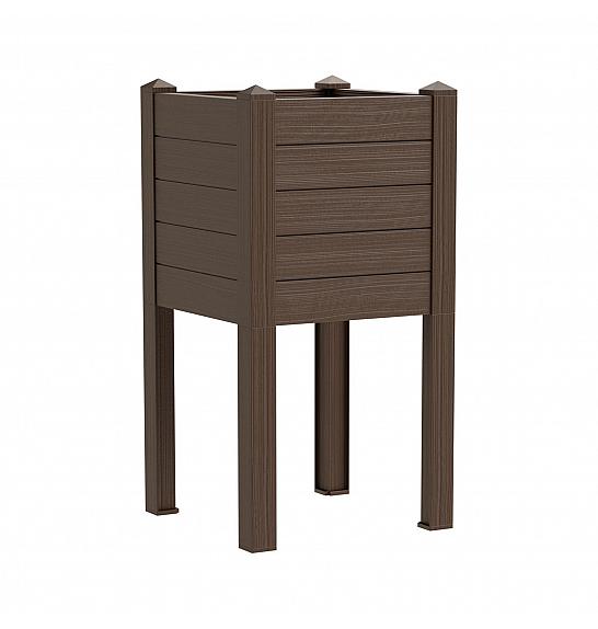 Korito TRAMA  L42 H80 ; MOKA ; Trama