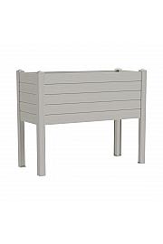 Korito TRAMA  L100 H80 ; SNOW ; Trama