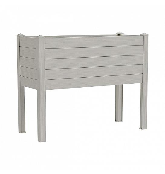 Korito TRAMA  L100 H80 ; SNOW ; Trama