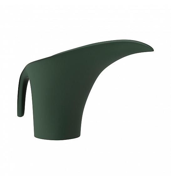 Kantica BELEM  Ø36 H25 ; DARK FOREST ; Tools