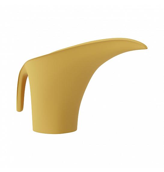 Kantica BELEM  Ø36 H25 ; CURRY ; Tools