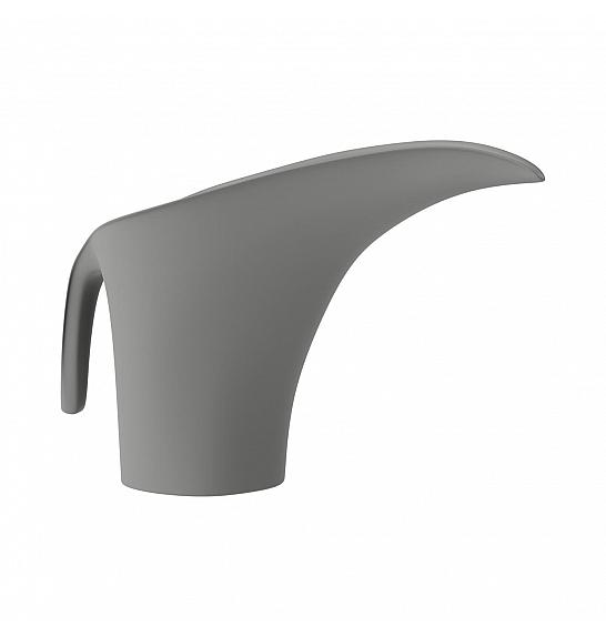 Kantica BELEM  Ø36 H25 ; FOG GREY ; Tools