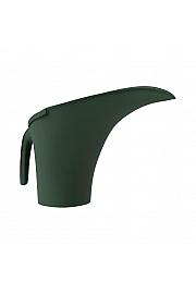 Kantica BELEM  Ø44 H32 ; DARK FOREST ; Tools