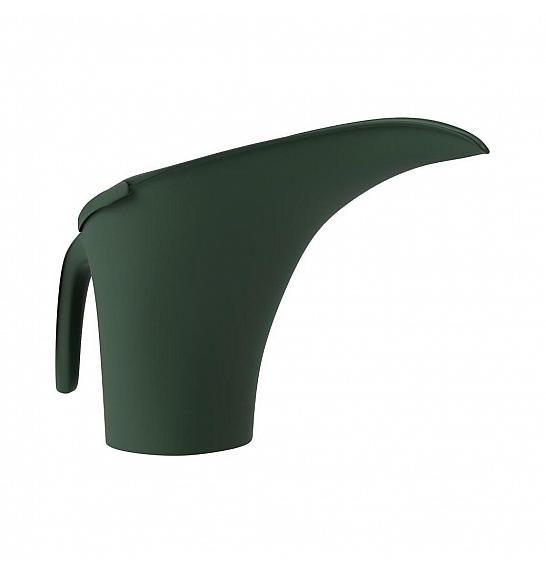 Kantica BELEM  Ø44 H32 ; DARK FOREST ; Tools