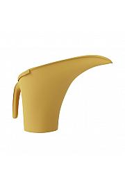 Kantica BELEM  Ø44 H32 ; CURRY ; Tools