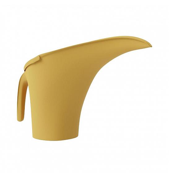 Kantica BELEM  Ø44 H32 ; CURRY ; Tools