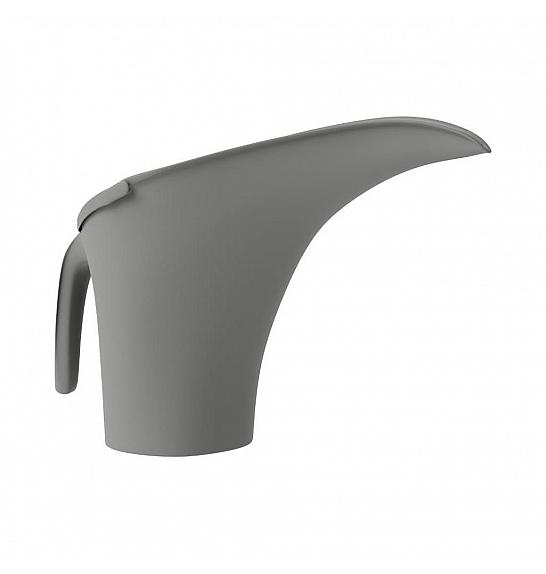 Kantica BELEM  Ø44 H32 ; FOG GREY ; Tools