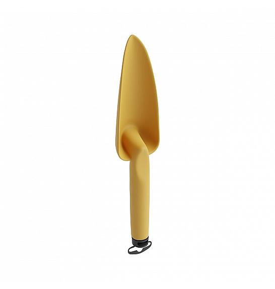 Lopatica GAIA  Ø6,5 H28 ; - TRAPIANTATORE S CURRY ; Tools