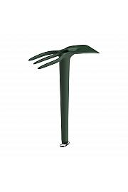 Motika GAIA  Ø20 H32 ; - ZAPPETTA DARK FOREST ; Tools