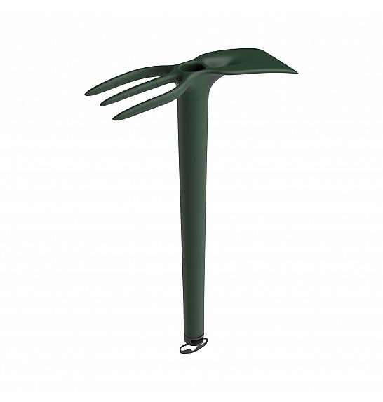 Motika GAIA  Ø20 H32 ; - ZAPPETTA DARK FOREST ; Tools