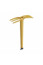 Motika GAIA  Ø20 H32 ; - ZAPPETTA CURRY ; Tools