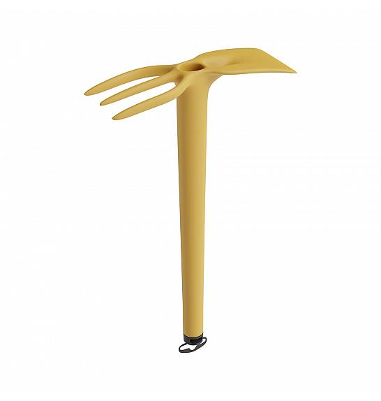 Motika GAIA  Ø20 H32 ; - ZAPPETTA CURRY ; Tools