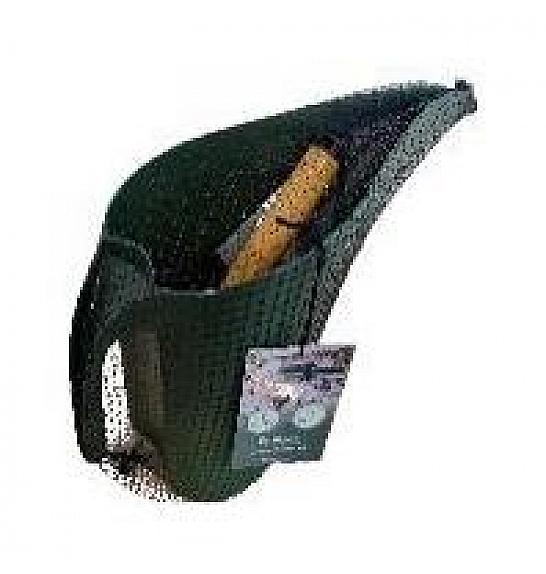 Kantica SET TOOLS GAIA + BELEM  Ø36 H25 ; - DARK FOREST ; Tools