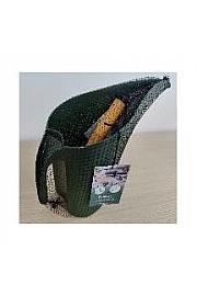 Kantica SET TOOLS GAIA + BELEM  Ø36 H25 ; - FOG GREY ; Tools