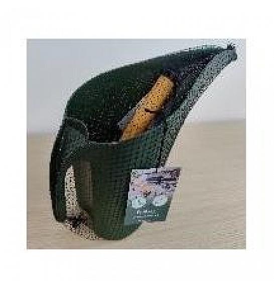 Kantica SET TOOLS GAIA + BELEM  Ø36 H25 ; - FOG GREY ; Tools