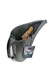 Kantica SET TOOLS GAIA + BELEM  Ø44 H32 ; - DARK FOREST ; Tools