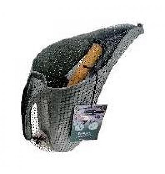 Kantica SET TOOLS GAIA + BELEM  Ø44 H32 ; - DARK FOREST ; Tools