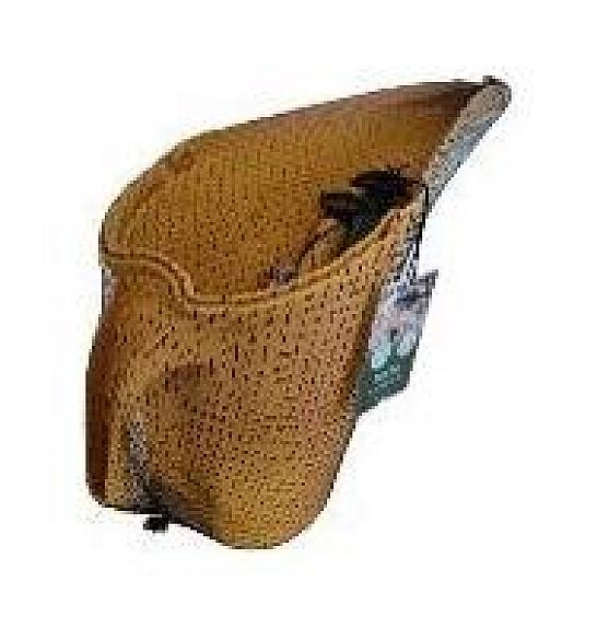 Kantica SET TOOLS GAIA + BELEM  Ø44 H32 ; - CURRY ; Tools