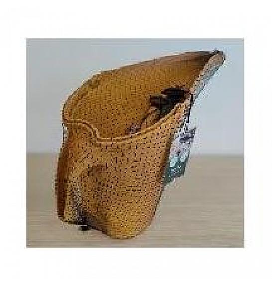 Kantica SET TOOLS GAIA + BELEM  Ø44 H32 ; - FOG GREY ; Tools