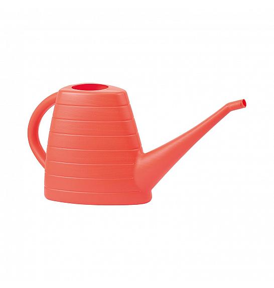 Kantica WAVE  Ø38 H17 ; CANDY ; Tools