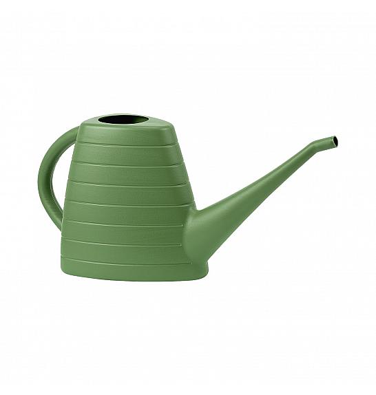 Kantica WAVE  Ø38 H17 ; MOSS ; Tools