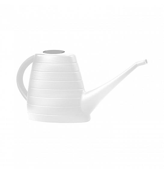 Kantica WAVE  Ø38 H17 ; SNOW ; Tools