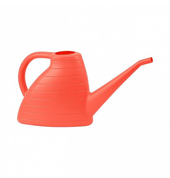 Kantica WAVE  Ø42 H20,5 ; CANDY ; Tools