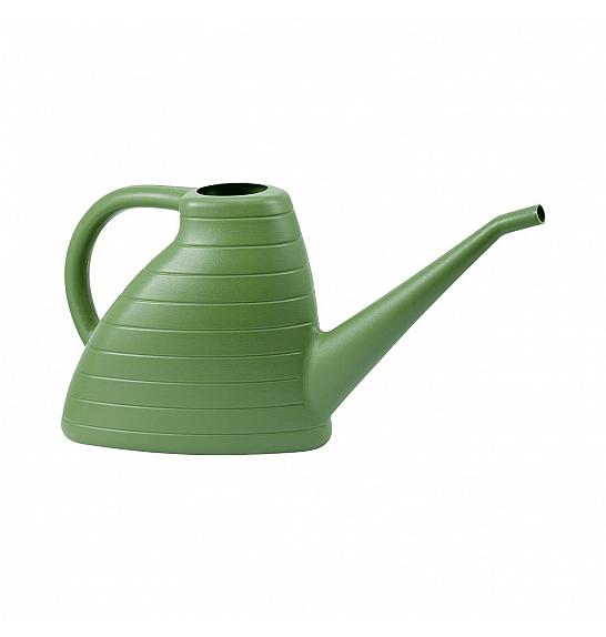 Kantica WAVE  Ø42 H20,5 ; MOSS ; Tools