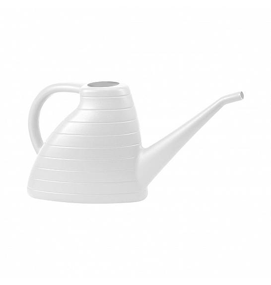 Kantica WAVE  Ø42 H20,5 ; SNOW ; Tools