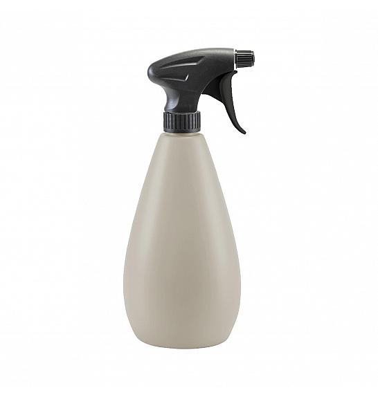 Pršilka SPRING MILK Ø11,5 H25,5 ; PRING MILK ; Tools