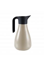 Pršilka FLOW MILK Ø14 H26,5 ; LOW MILK ; Tools