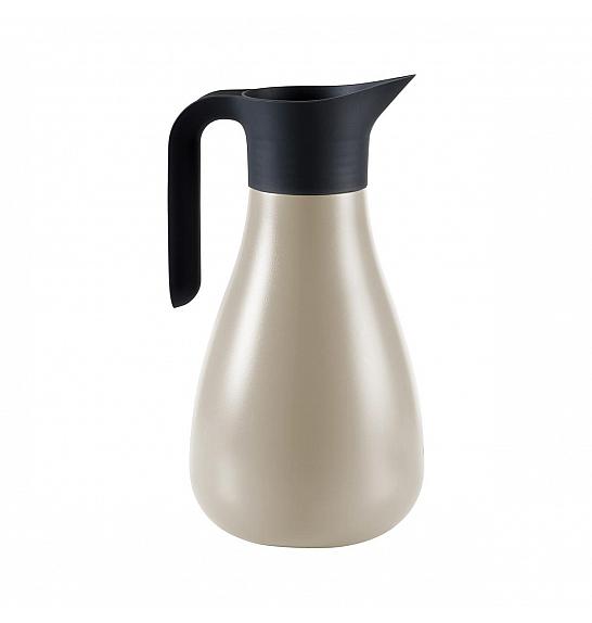 Pršilka FLOW MILK Ø14 H26,5 ; LOW MILK ; Tools