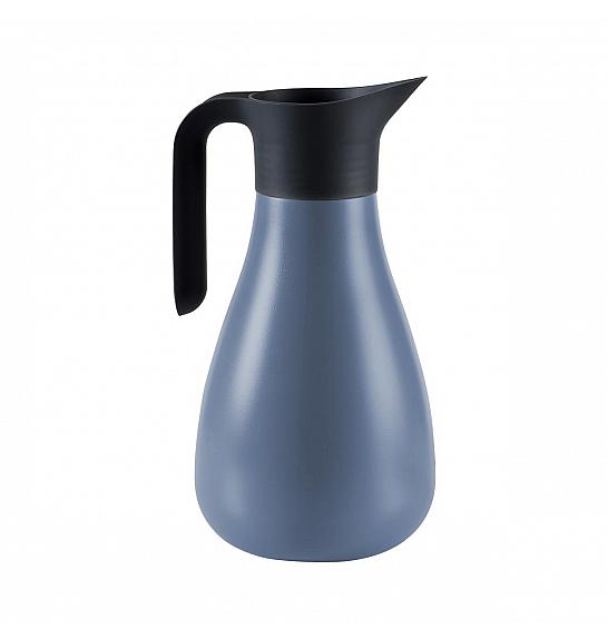 Pršilka FLOW LAGOON Ø14 H26,5 ; LOW LAGOON ; Tools