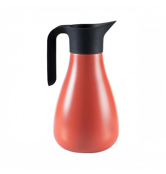 Pršilka FLOW CORAL Ø14 H26,5 ; LOW CORAL ; Tools