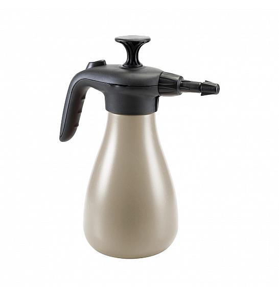 Pršilka NEBULA MILK Ø24 H30,5 ; EBULA MILK ; Tools