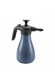 Pršilka NEBULA LAGOON Ø24 H30,5 ; EBULA LAGOON ; Tools