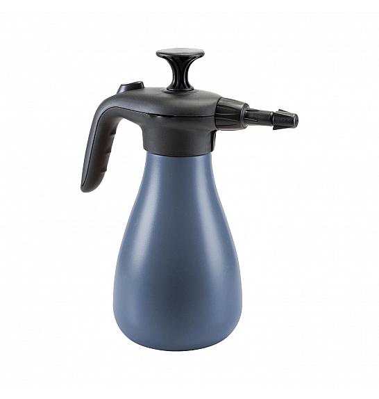 Pršilka NEBULA LAGOON Ø24 H30,5 ; EBULA LAGOON ; Tools