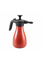 Pršilka NEBULA CORAL Ø24 H30,5 ; EBULA CORAL ; Tools