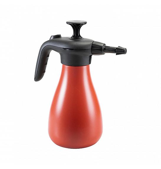 Pršilka NEBULA CORAL Ø24 H30,5 ; EBULA CORAL ; Tools