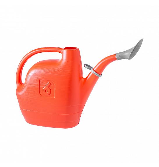 Kantica TIDE  Ø62,5 H40 ; CANDY ; Tools