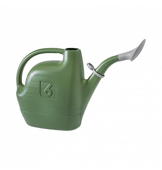 Kantica TIDE  Ø51 H33,5 ; MOSS ; Tools