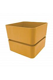 Lonec VELETA  Ø12 H11 ; CURRY ; Colour