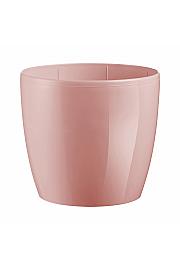 Lonec MADEIRA  Ø11 H10 ; OLD ROSE ; Colour