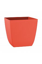 Lonec SANTIAGO  Ø13 H12 ; CORAL ; Colour